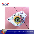 Weichai Engine Parts Alternator  612600090705